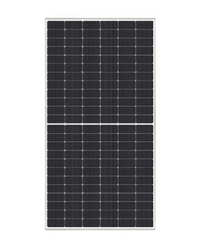 Solar4America S4A580-144TH10STT