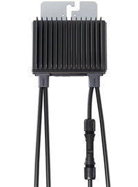 SolarEdge S1201 Inverter