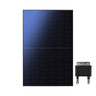 SolarEdge Technologies SPV425-R54PDTL