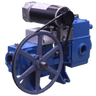 Dankoff Solar Float Switch Kit Off at Full — side angle