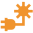 //muhammed.portlandiaelectric.supply/cdn/shopifycloud/storefront/assets/no-image-2048-a2addb12.gif