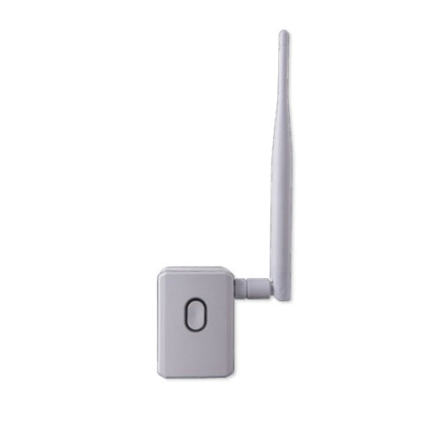 Solaredge Wireless Gateway - SE-WFGW-B-S1-NA