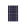 Solarman SM-275-60P