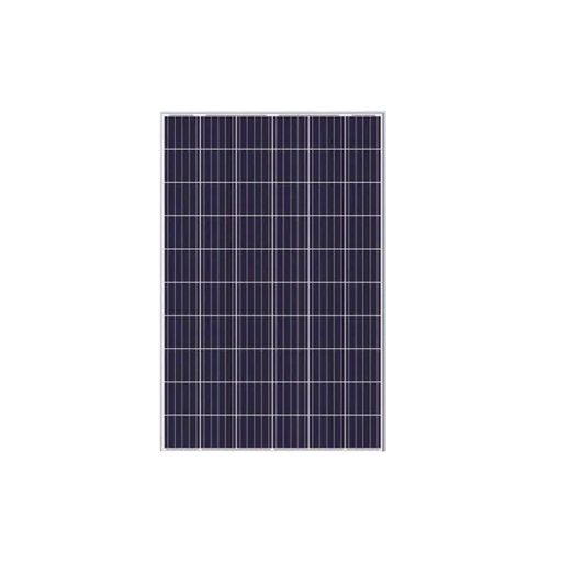 Solarman SM-285-60P
