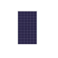 Solarman SM-325-72P