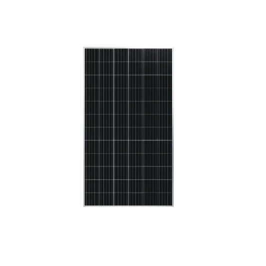 Solarman SM-285-60PHC
