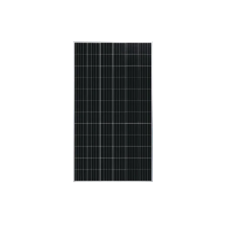 Solarman SM-285-60PHC