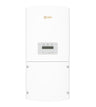 Solis Solar Inverter Solis-1P4K-4G-US-RSS 4.0kw 4G Single phase Dual MPPT. US V