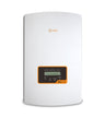 Solis Solar Inverter 9kW Solis-1P9K-4G-US-APST 4G Single phase Four MPPT US Version