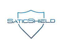 SaticShield