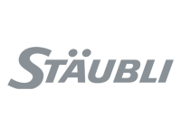 STAUBLI