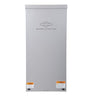 Stratton 200 amp Transfer Switch
