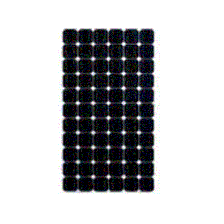 Sunshine Solar ST215