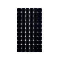 Sunshine Solar ST220