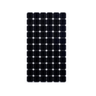 Sunshine Solar ST230