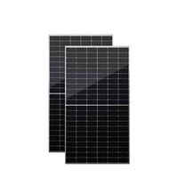 Sunwe SW390-PD