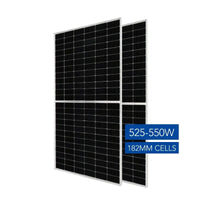 Sunworld Tech KD-M540