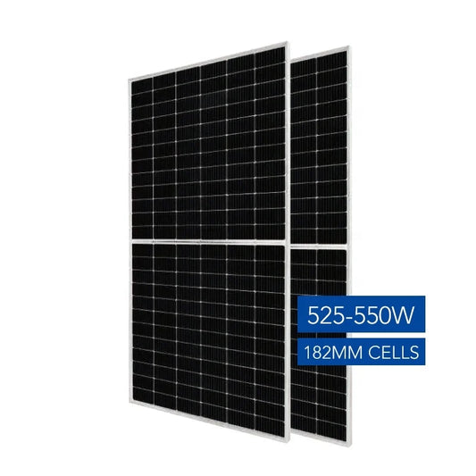 Sunworld Tech KD-M540