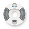 Nest Learning Thermostat 3rd Gen