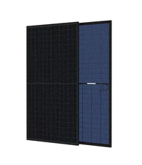 Talesun TP7G54M 405W â€“ High-Efficiency Solar Panel