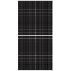 Thornova 585W Tangra M Pro (Pallet of 36) N-Type Bifacial Solar Panels TS-BGT72(585)