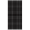 Thornova 585W Tangra M Pro (Pallet of 36) N-Type Bifacial Solar Panels TS-BGT72(585)