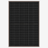 Thornova 410W Zosma S Black (Pallet Of 36) Half-Cell Mono PERC Solar Panels TS-SBT54 (410)