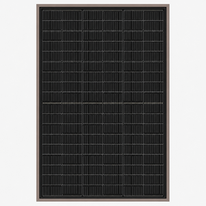 Thornova 410W (Pallet Of 31) Zosma S Black Solar Panels TS-SB54 Domestic Content