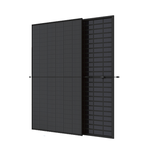 Trina Solar Vertex S+ 425W Bifacial TSM-425 NE09RC.05 Solar Panel