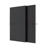 Trina Solar Vertex S+ 425W Bifacial TSM-425 NE09RC.05 Solar Panel