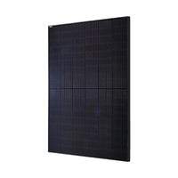 Talesun BIPRO TM7G54M(H)-445-BB 445W Black on Black, 108 Half-Cell Mono Solar Panel N-Type... | Portlandia Electric Supply