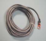 Blue Sky Energy Battery temperature sensor for Solar Boost charge controllers. — side angle