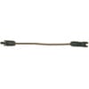 Tyco SolarLok Array Output Wire Cable 100' #10 AWG