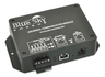 Blue Sky Energy Universal Communication Module (UCM) for IPN Charge Controllers — side angle