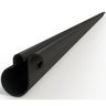 Unirac E-BOSS Bridge Tray 61" (1 Piece) | 00802BT