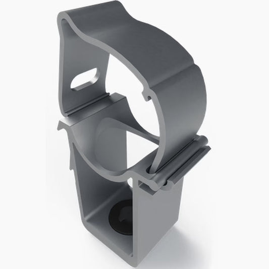 Unirac E-BOSS Conduit Mount 2.0 Comp Kit (1 Piece) | 00822CM