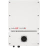 SolarEdge 11.4kW Single Phase Home Hub String Inverter USE11400H-USSKBEZ8