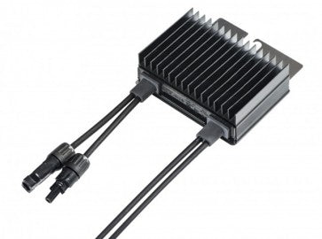 SolarEdge P600 600W Commercial Power Optimizer