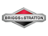 Briggs and Stratton