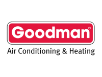 Goodman