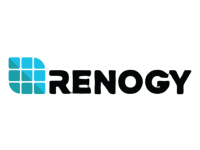 Renogy