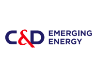C&D Emerging Energy