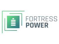 Fortress Power