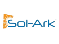 Sol-Ark