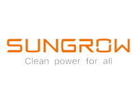 Sungrow
