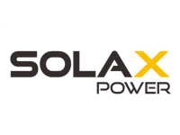 Solax Power