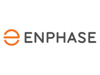 Enphase