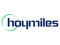 Hoymiles