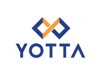 Yotta Energy