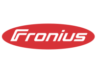 Fronius